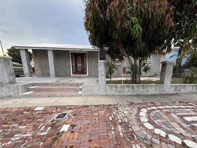 1129 SW Golden Avenue Arcadia FL 34266 O6415344 image1