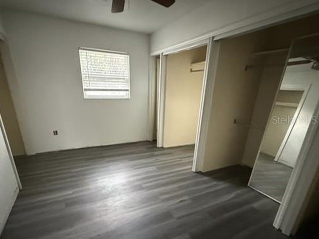 1129 SW Golden Avenue Arcadia FL 34266 O6415344 image10