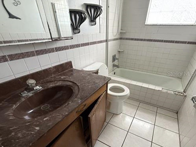 1129 SW Golden Avenue Arcadia FL 34266 O6415344 image11