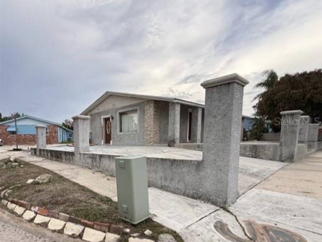 1129 SW Golden Avenue Arcadia FL 34266 O6415344 image2