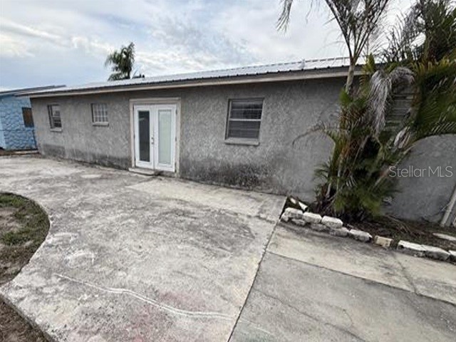 1129 SW Golden Avenue Arcadia FL 34266 O6415344 image3