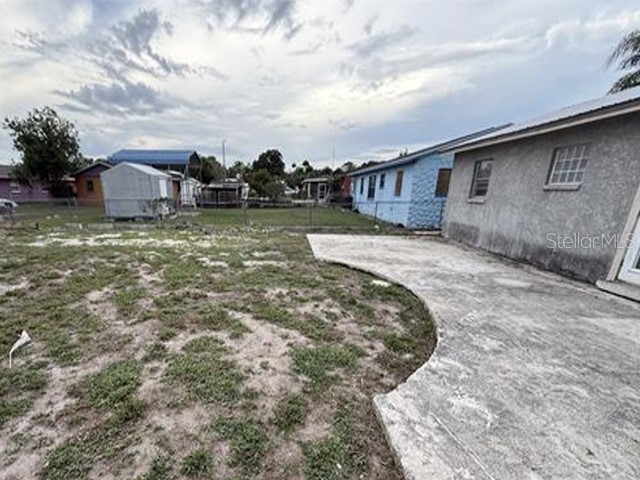 1129 SW Golden Avenue Arcadia FL 34266 O6415344 image4