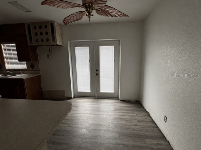 1129 SW Golden Avenue Arcadia FL 34266 O6415344 image5