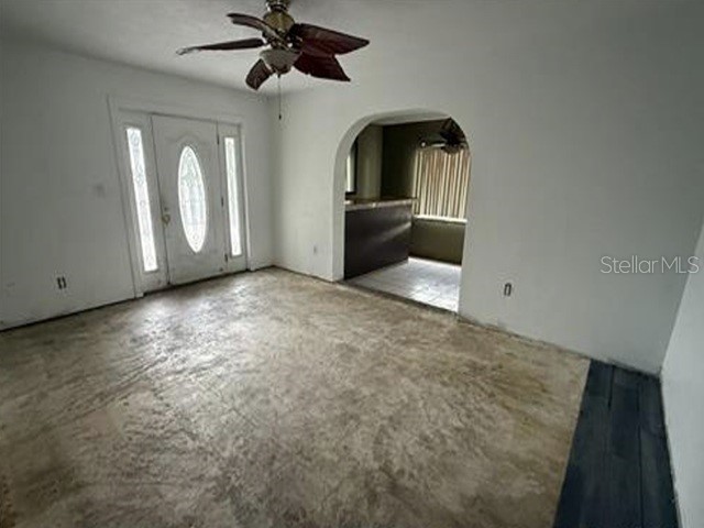 1129 SW Golden Avenue Arcadia FL 34266 O6415344 image6