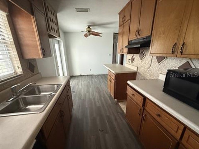 1129 SW Golden Avenue Arcadia FL 34266 O6415344 image7