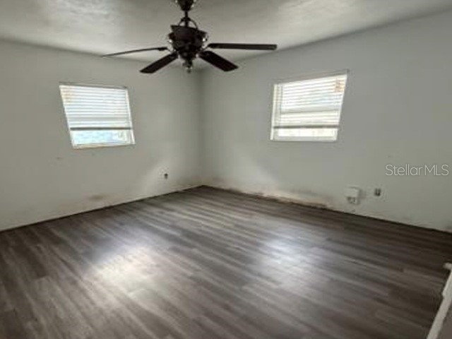 1129 SW Golden Avenue Arcadia FL 34266 O6415344 image8