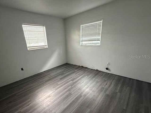 1129 SW Golden Avenue Arcadia FL 34266 O6415344 image9