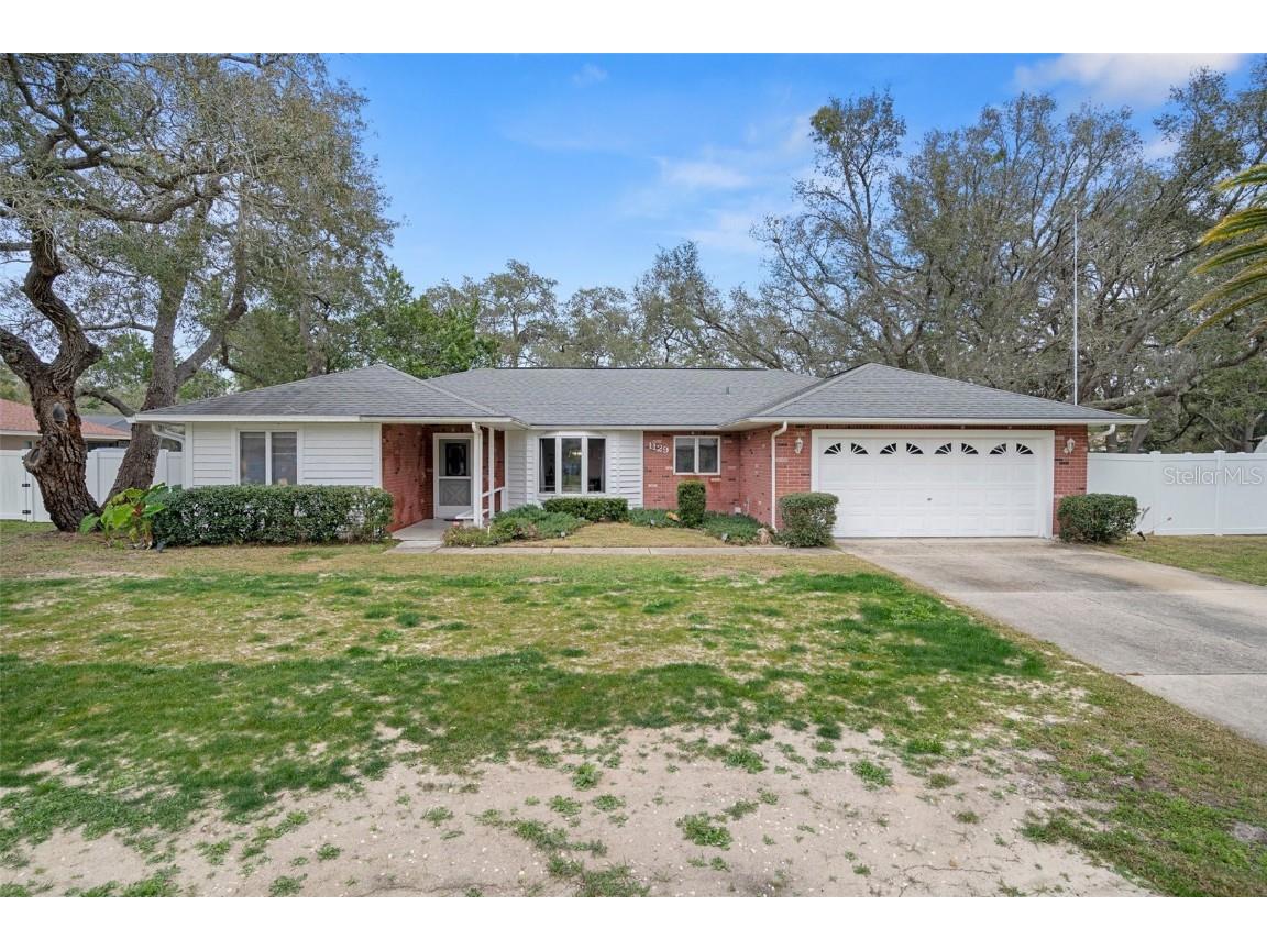 1129 Tryon Circle Spring Hill FL 34606 A4600119 image1