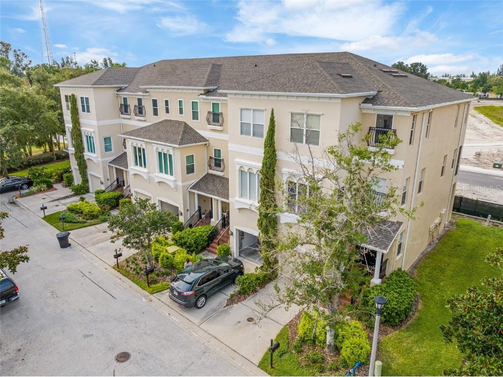 1129 Venetian Harbor Drive NE Saint Petersburg FL 33702 TB8426411 image1