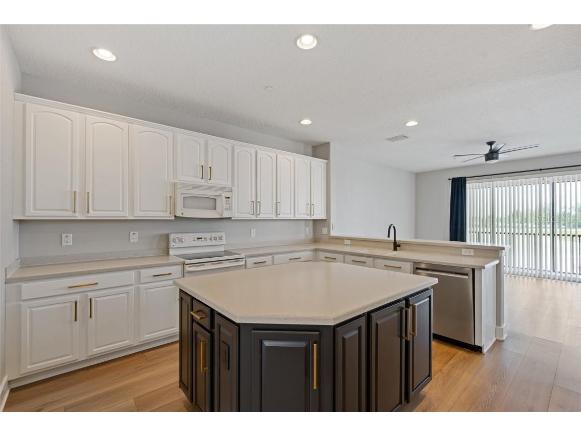 1129 Venetian Harbor Drive NE Saint Petersburg FL 33702 TB8426411 image11