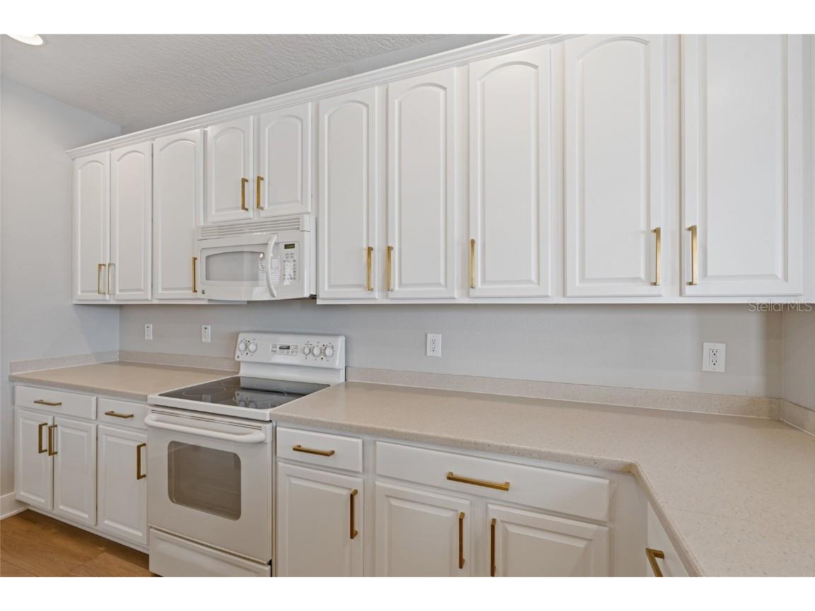 1129 Venetian Harbor Drive NE Saint Petersburg FL 33702 TB8426411 image13