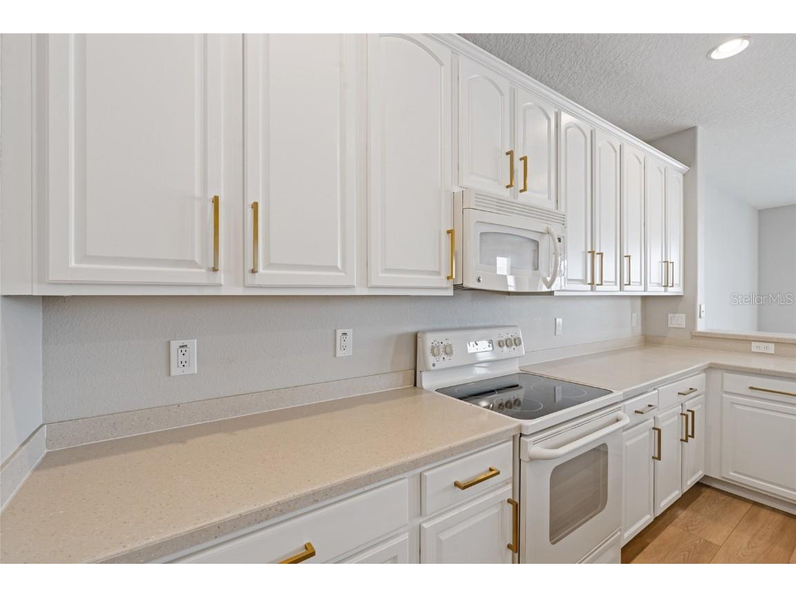 1129 Venetian Harbor Drive NE Saint Petersburg FL 33702 TB8426411 image14