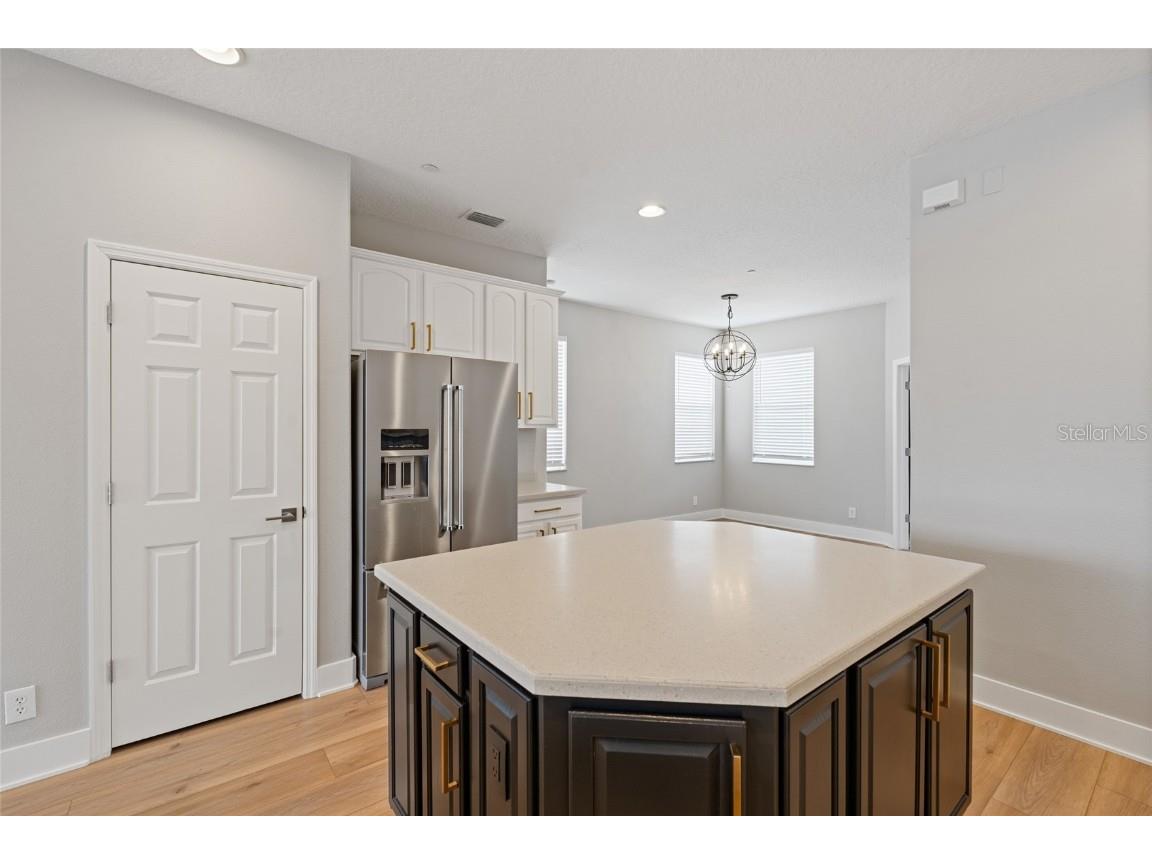 1129 Venetian Harbor Drive NE Saint Petersburg FL 33702 TB8426411 image15