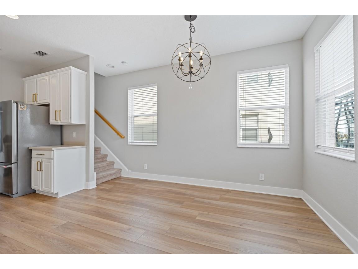 1129 Venetian Harbor Drive NE Saint Petersburg FL 33702 TB8426411 image16