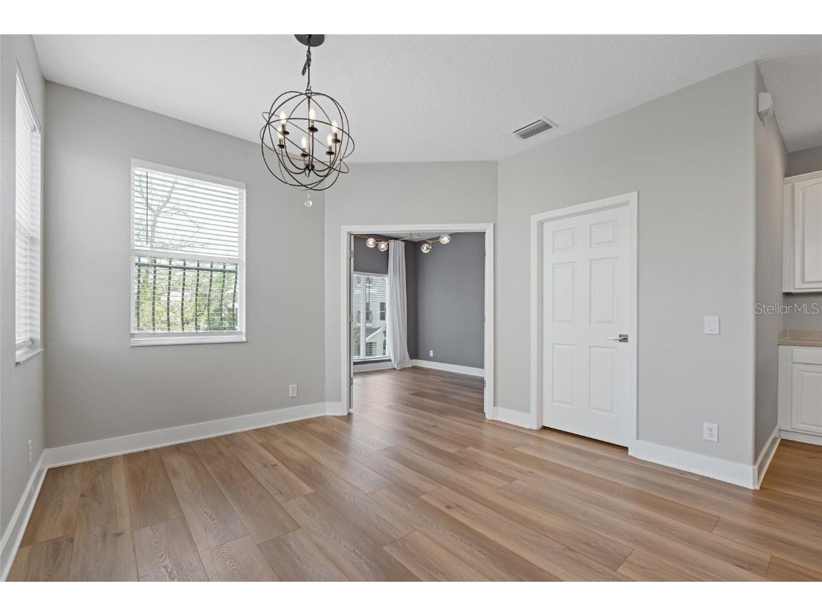 1129 Venetian Harbor Drive NE Saint Petersburg FL 33702 TB8426411 image17