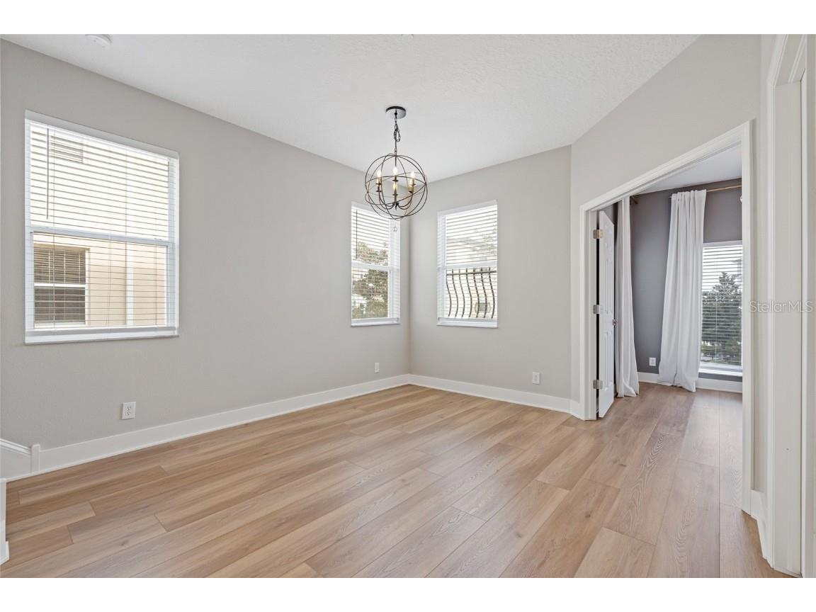 1129 Venetian Harbor Drive NE Saint Petersburg FL 33702 TB8426411 image18