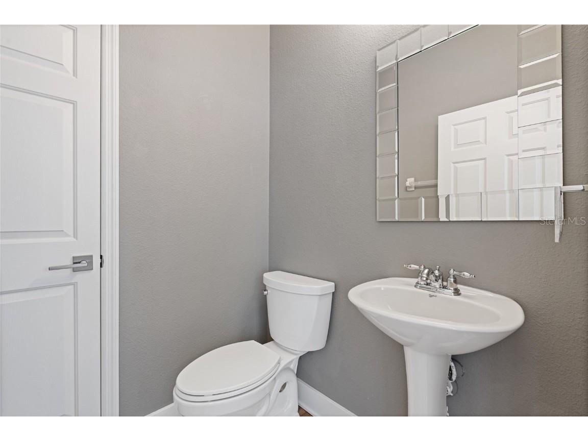 1129 Venetian Harbor Drive NE Saint Petersburg FL 33702 TB8426411 image20