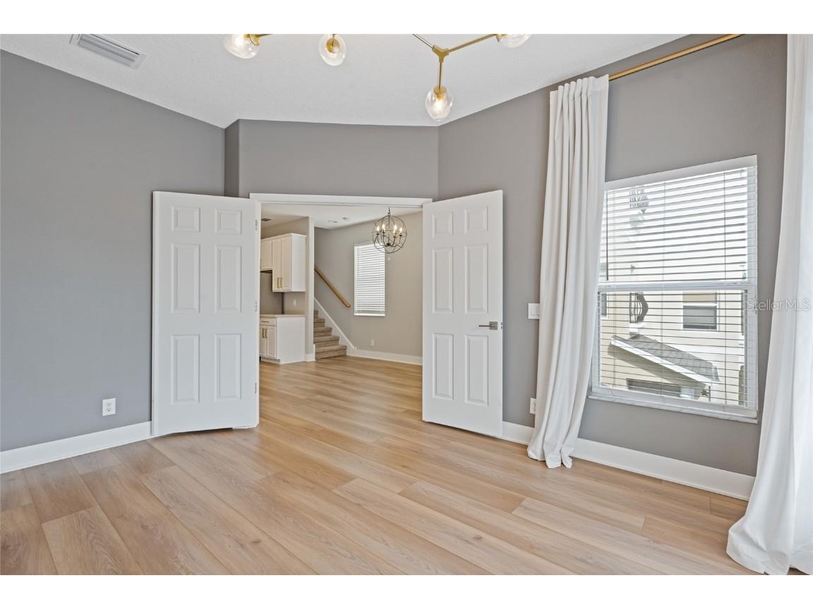 1129 Venetian Harbor Drive NE Saint Petersburg FL 33702 TB8426411 image22