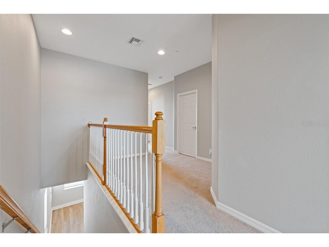 1129 Venetian Harbor Drive NE Saint Petersburg FL 33702 TB8426411 image24