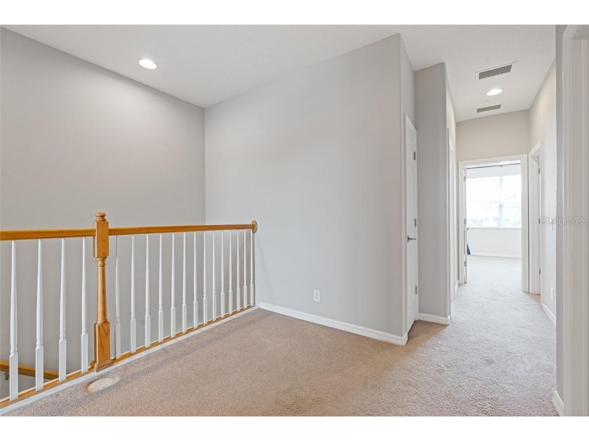 1129 Venetian Harbor Drive NE Saint Petersburg FL 33702 TB8426411 image25