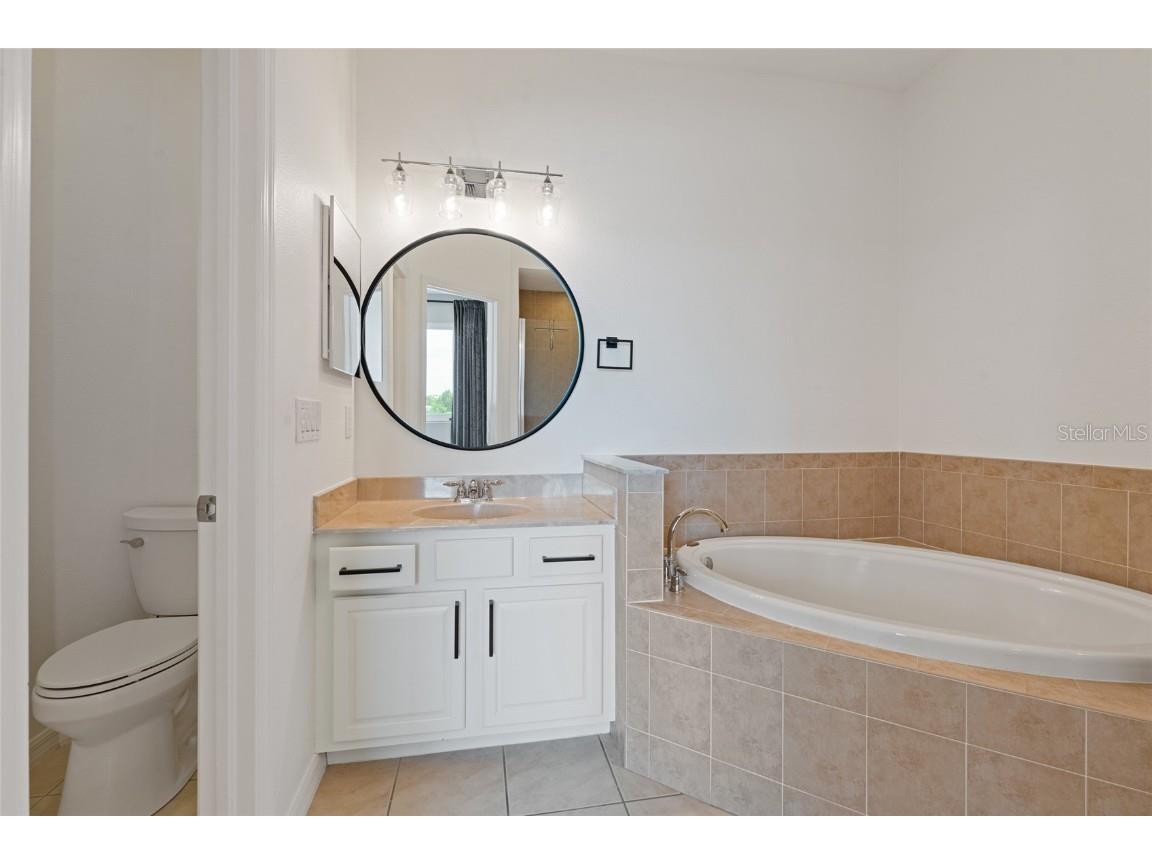 1129 Venetian Harbor Drive NE Saint Petersburg FL 33702 TB8426411 image30