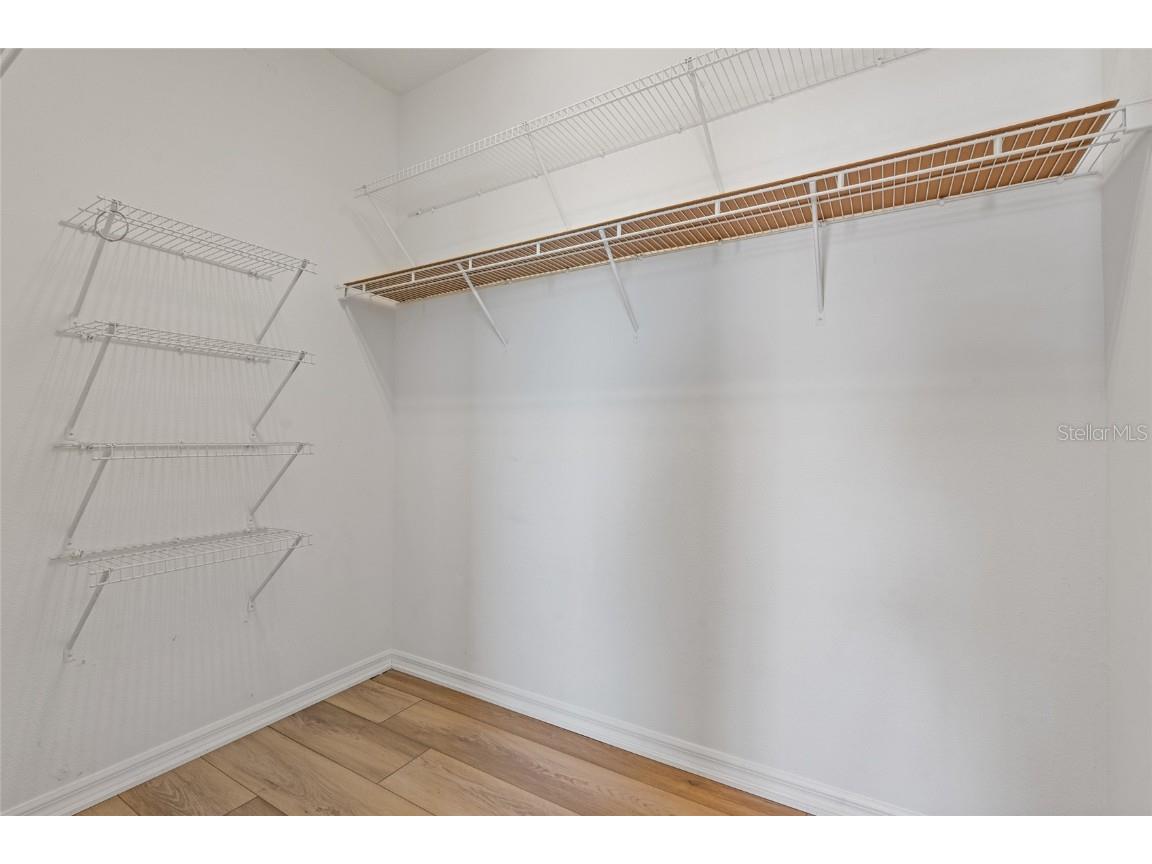 1129 Venetian Harbor Drive NE Saint Petersburg FL 33702 TB8426411 image35