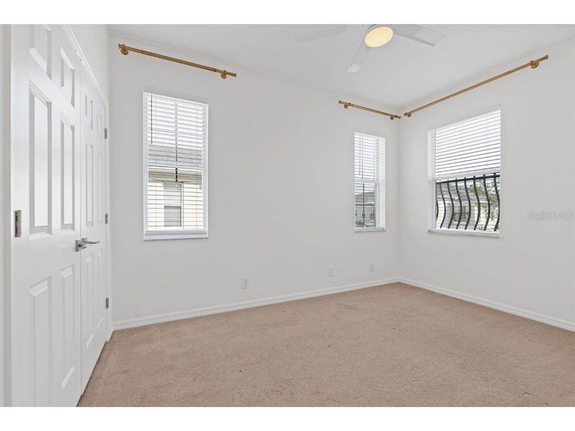 1129 Venetian Harbor Drive NE Saint Petersburg FL 33702 TB8426411 image36