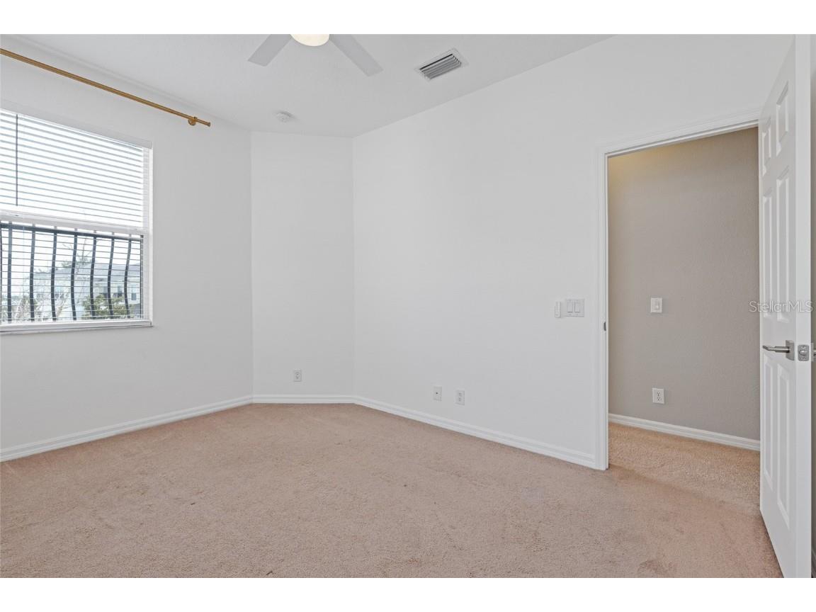 1129 Venetian Harbor Drive NE Saint Petersburg FL 33702 TB8426411 image37