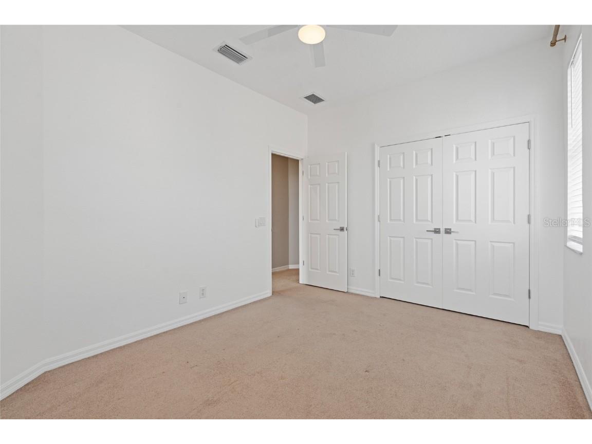 1129 Venetian Harbor Drive NE Saint Petersburg FL 33702 TB8426411 image38