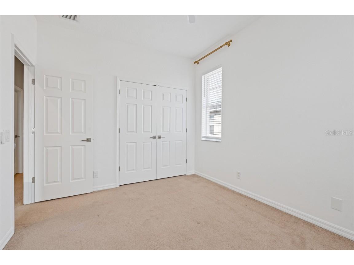 1129 Venetian Harbor Drive NE Saint Petersburg FL 33702 TB8426411 image39