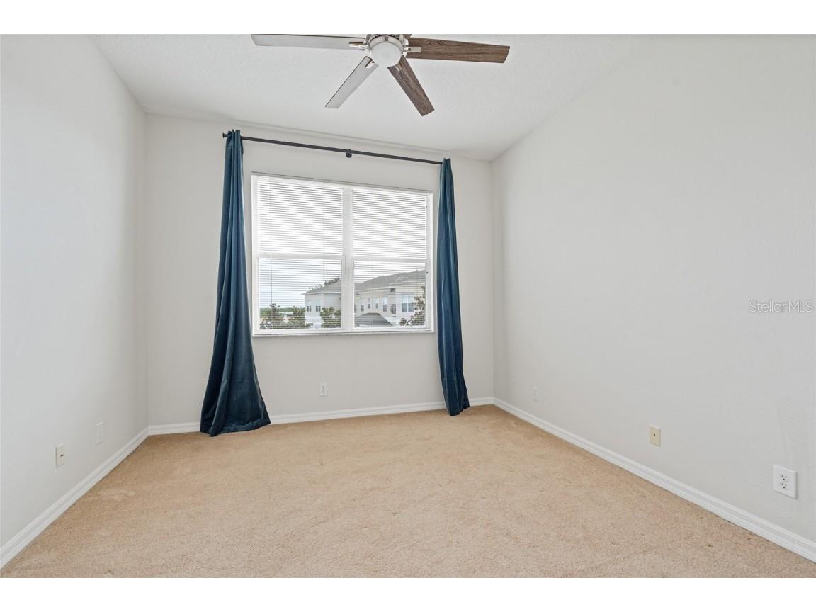 1129 Venetian Harbor Drive NE Saint Petersburg FL 33702 TB8426411 image40