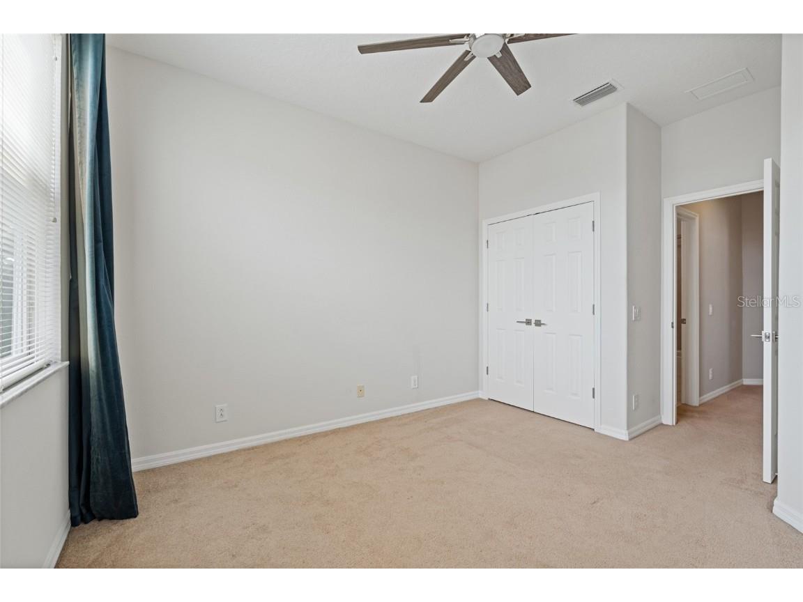 1129 Venetian Harbor Drive NE Saint Petersburg FL 33702 TB8426411 image41