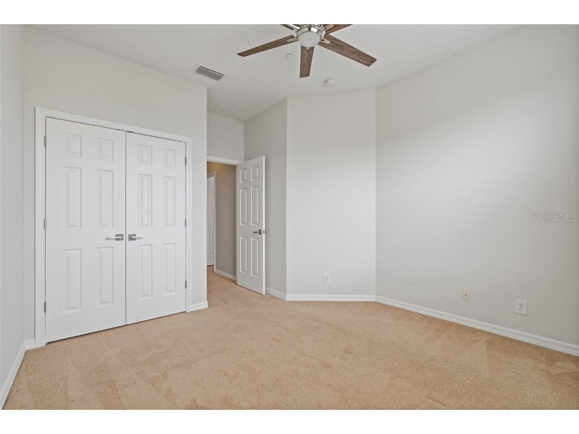 1129 Venetian Harbor Drive NE Saint Petersburg FL 33702 TB8426411 image42