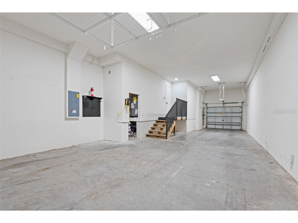 1129 Venetian Harbor Drive NE Saint Petersburg FL 33702 TB8426411 image45