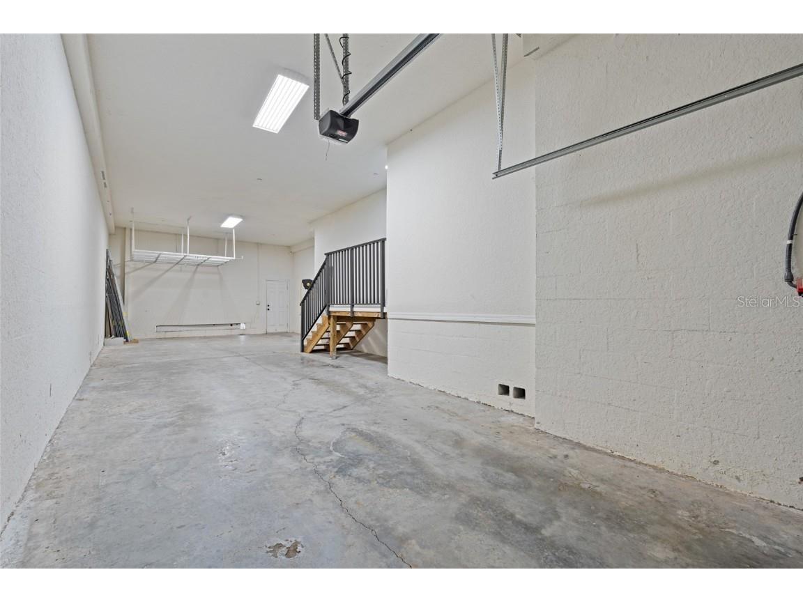 1129 Venetian Harbor Drive NE Saint Petersburg FL 33702 TB8426411 image46