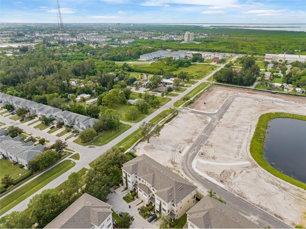 1129 Venetian Harbor Drive NE Saint Petersburg FL 33702 TB8426411 image47