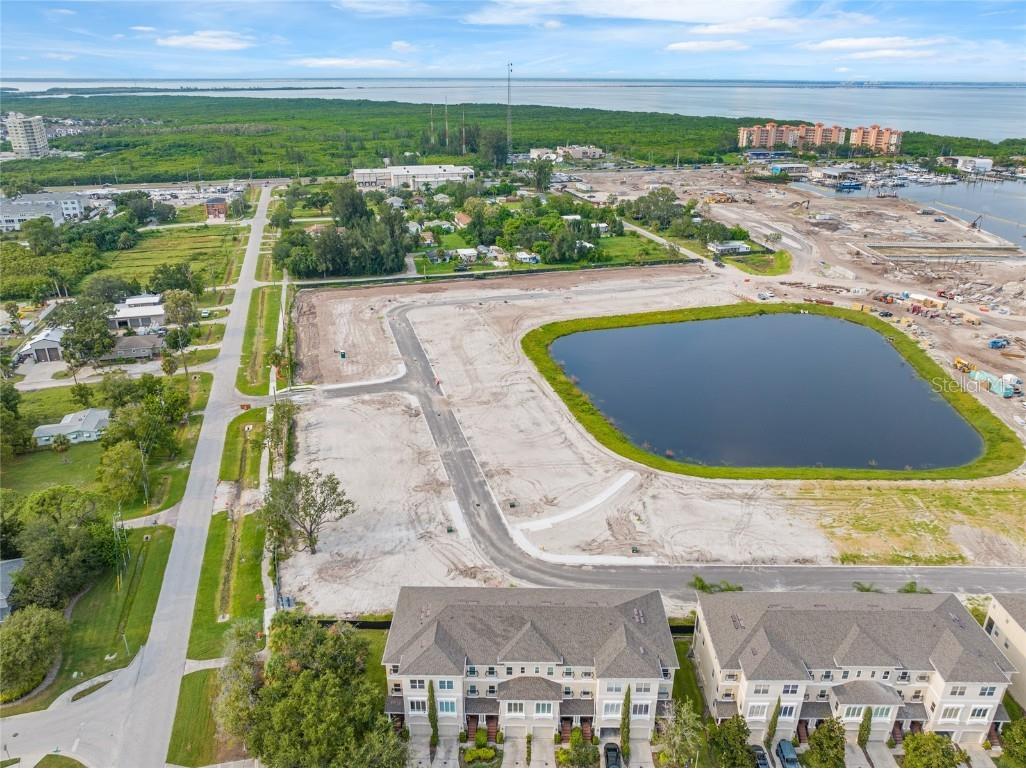 1129 Venetian Harbor Drive NE Saint Petersburg FL 33702 TB8426411 image48