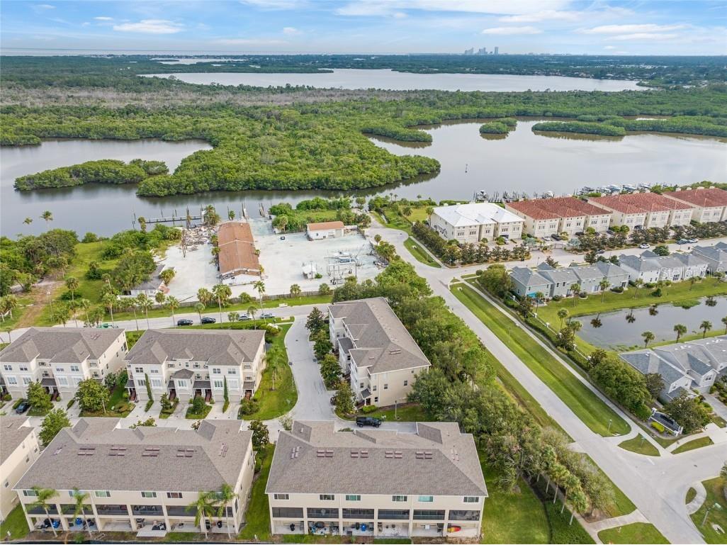 1129 Venetian Harbor Drive NE Saint Petersburg FL 33702 TB8426411 image52