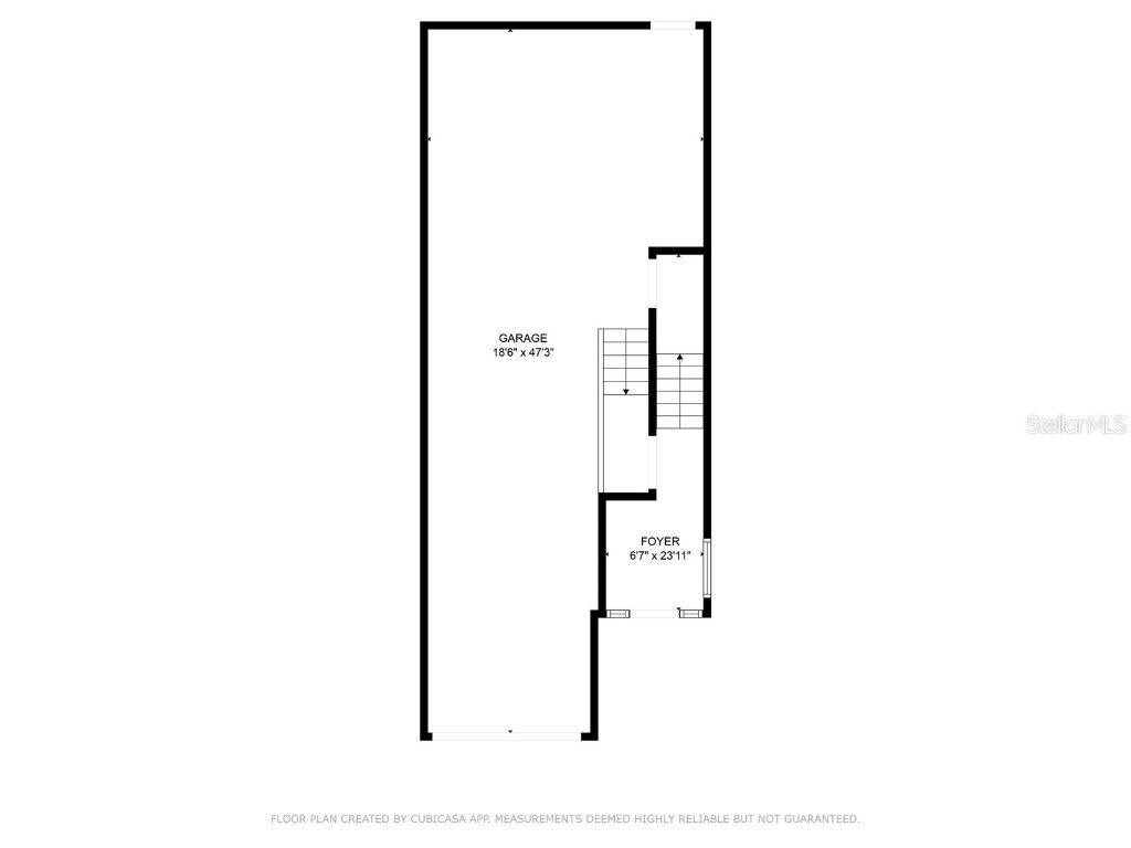 1129 Venetian Harbor Drive NE Saint Petersburg FL 33702 TB8426411 image55