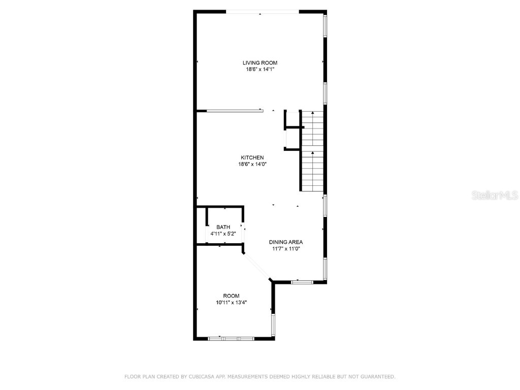 1129 Venetian Harbor Drive NE Saint Petersburg FL 33702 TB8426411 image56