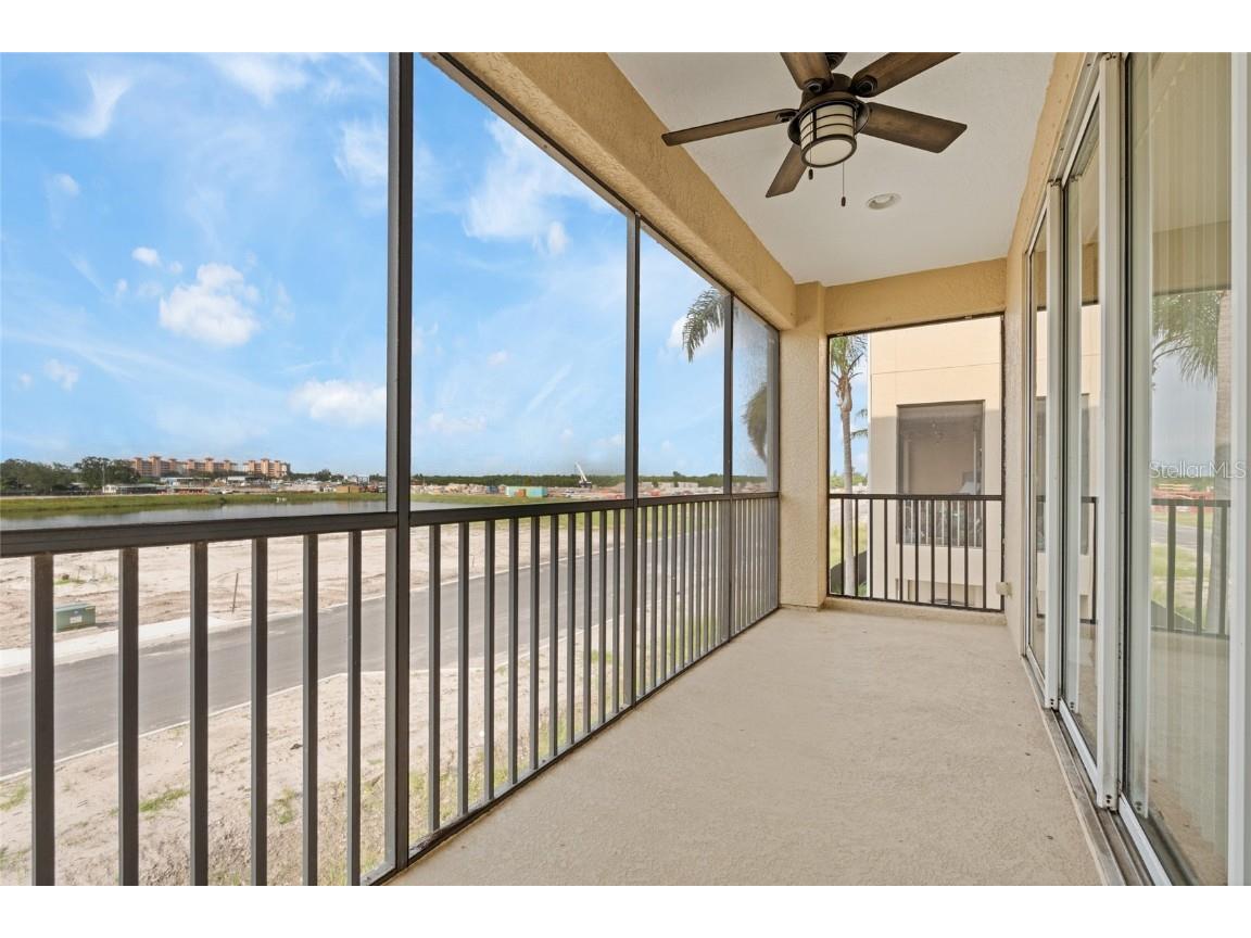 1129 Venetian Harbor Drive NE Saint Petersburg FL 33702 TB8426411 image9
