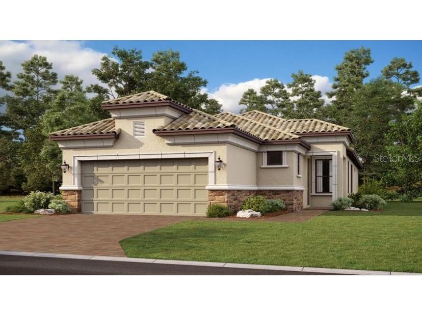 1129 Via Galuppi Street Poinciana FL 34759 J969317 image1