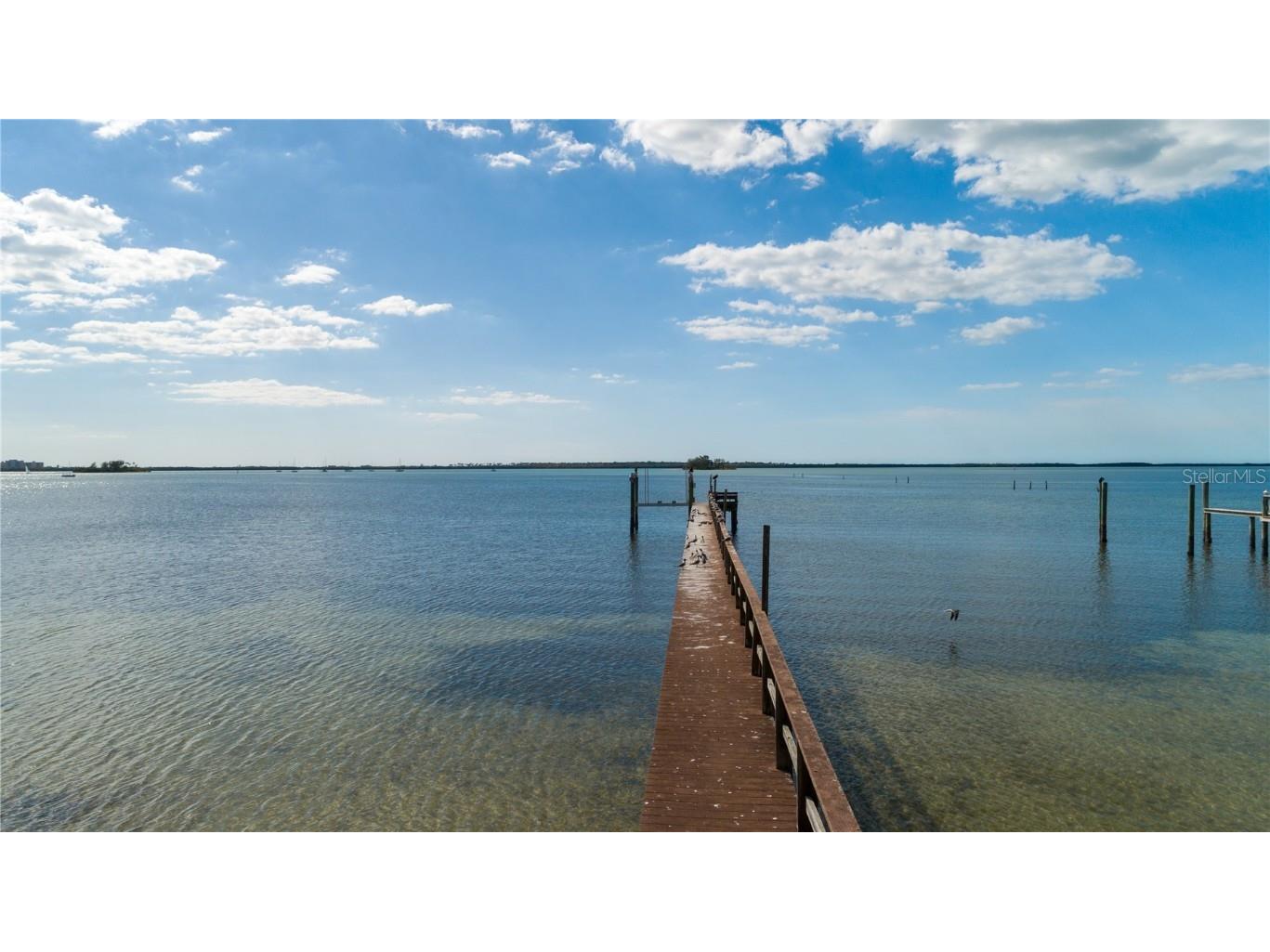 1129 Victoria Drive Dunedin FL 34698 T3543873 image1