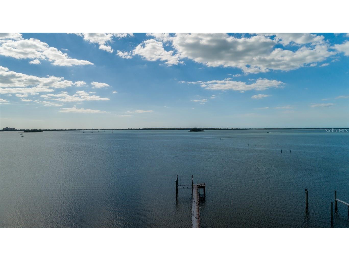 1129 Victoria Drive Dunedin FL 34698 T3543873 image4