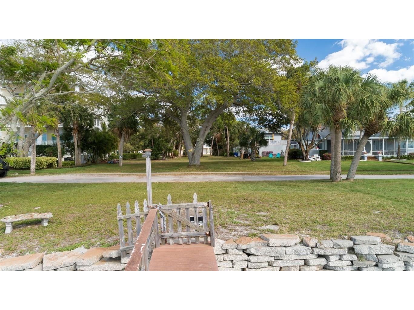 1129 Victoria Drive Dunedin FL 34698 T3543873 image5