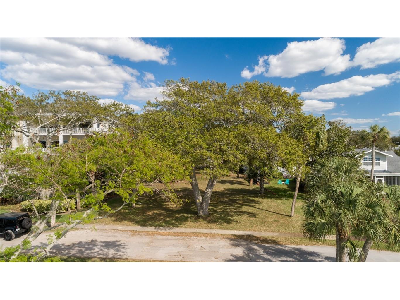 1129 Victoria Drive Dunedin FL 34698 T3543873 image7