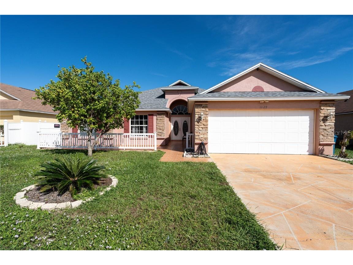 1129 View Pointe Circle Lake Wales FL 33853 O6149752 image1