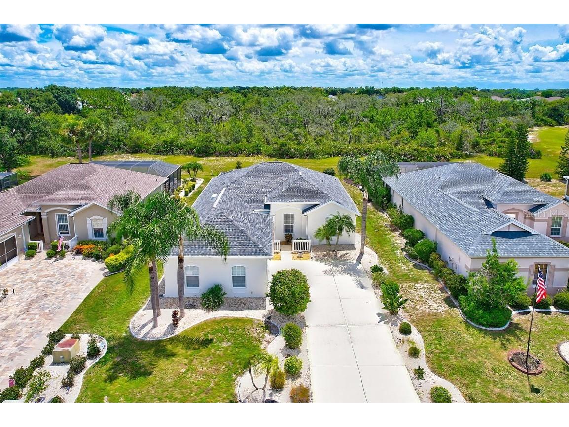 1129 Villeroy Drive Sun City Center FL 33573 T3462713 image1