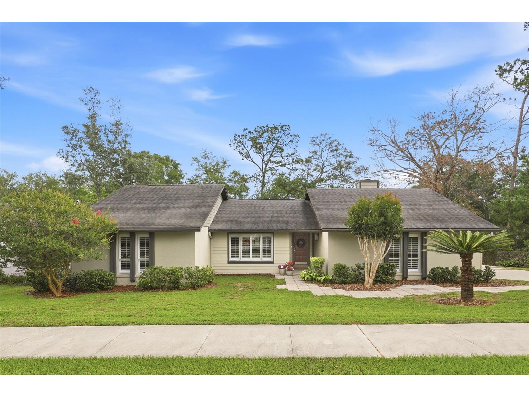 1129 Virginia Ave. Altamonte Springs FL 32701 O6399102 image1