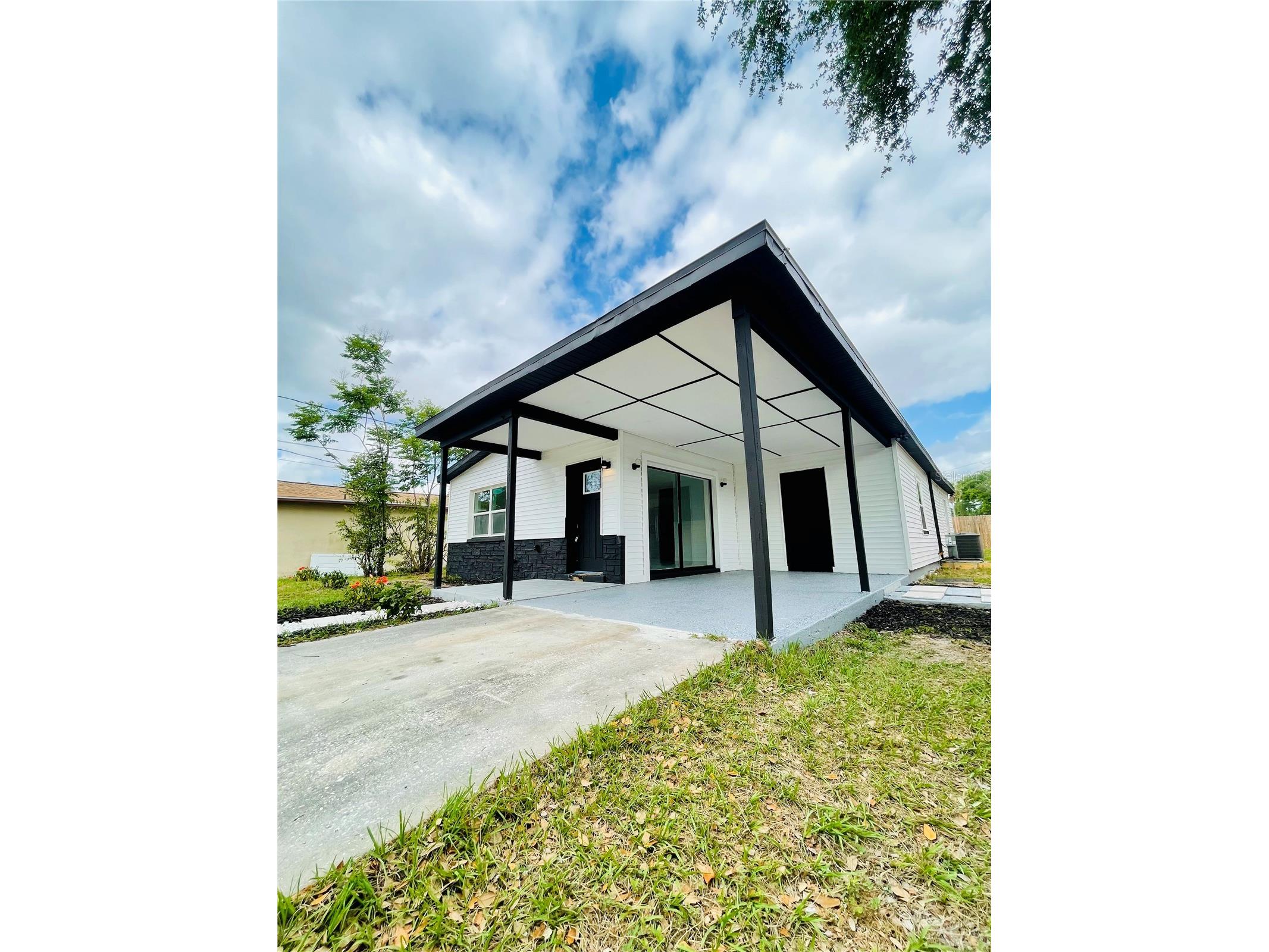 1129 W 6th Street Lakeland FL 33805 S5147743 image1
